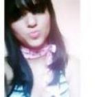 juliana-garcia-gaia-4