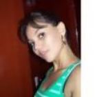 elielma-santos-4