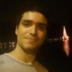 arnaldo-henrique-haick-matias-1