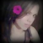 natalia-braz-3