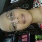 fernanda-goncalves-14
