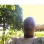 atinga7
