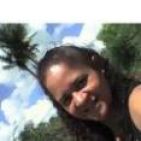 elisangela-rodrigues-11