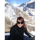 shirley_z-4