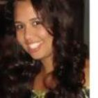 dalila-costa-1