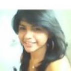 luiza-marcia-silva-11