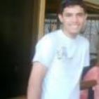wermeson-stenio-nunes-1