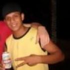 juan-diego-6