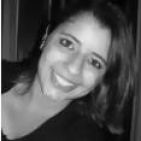 evellyn-amaral-7