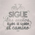igallego92