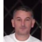 sergio-possani-4
