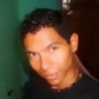 andrey-maciel-11