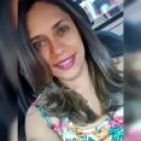 fabiane-costa-2