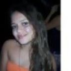 julianne-marinho-10