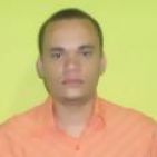 ermesson-santos-4