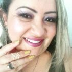 suze-guimaraes-9