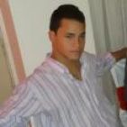 paulo-junior-68