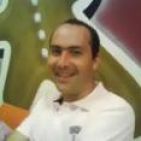 marcos-henrique-martins-9