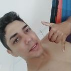 max-ramal-7