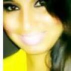 ursula-moreira-paiva-7