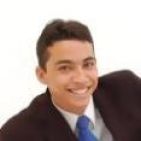 francisco-das-chagas-silva-8