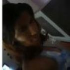 aninha-marinho-4