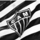 joao-carlos-pereira-da-silva-11