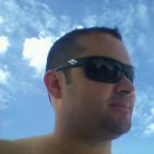 juliano-brito-3