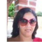 cilene-moreira-2