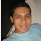 rogerio-bernardino-10