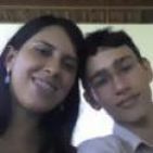 mylena-medeiros-8