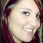ingrid-moreira-10