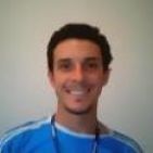 jhony-fernandes-ferreira-5