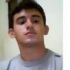 wiaslan-figueiredo-martins-1
