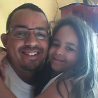 carlos-alberto-alberto-5
