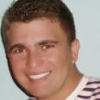 guilherme-freitas-furtado-3