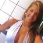 stephanie-sombrio-5