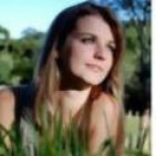 lillian-untenberger-7
