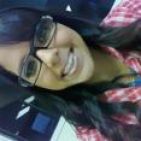 juliana-aragao-7