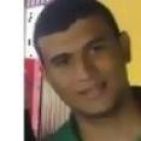 paulo-braga-filho-8