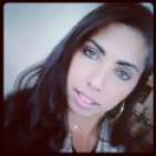 bruna-monteiro-13