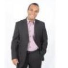 adriano-cardoso-campos-5