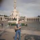 alessander-sa-do-carmo-5