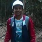 kellyson-reis-mota-12