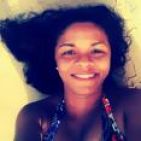 wgenilene-martins-3