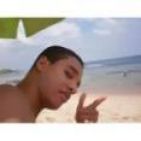 william-alves-dos-santos-11