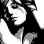 andria-freitas-2