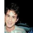 paulo-r-ghiot-6