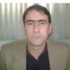 jose-eustaquio-6