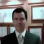 roberto-ferreira-23